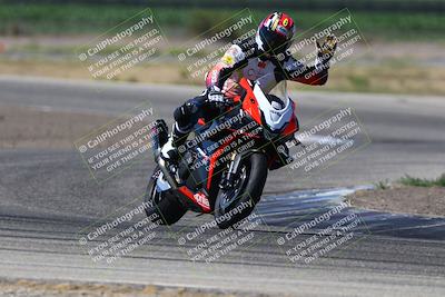 media/Jun-14-2025-Lets Ride (Sat) [[c36d48699a]]/C Group/1040am (Cotton Corners)/